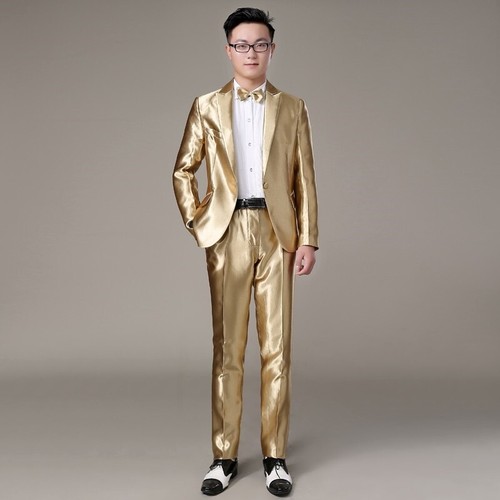 formal pants for wedding